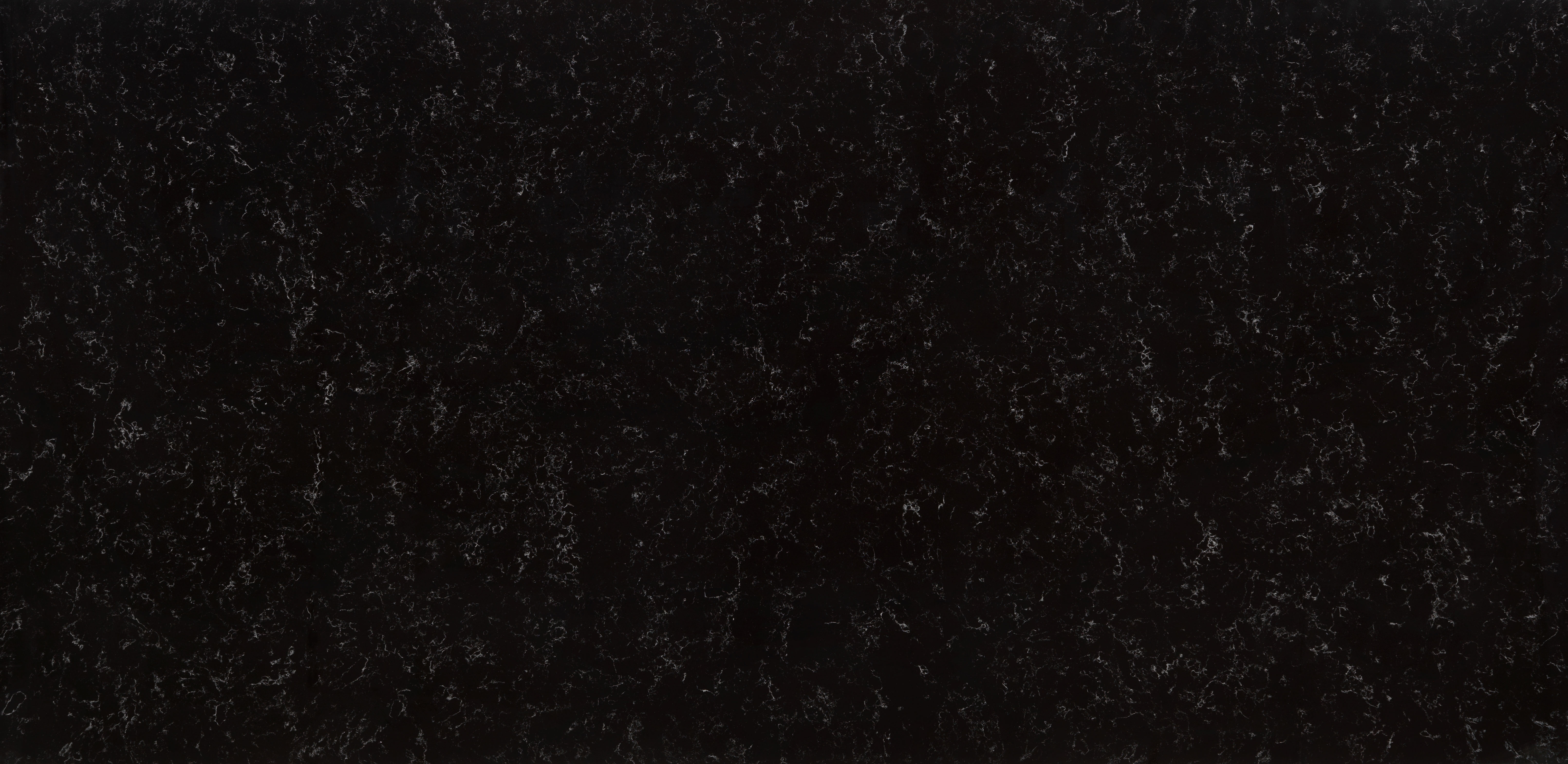 Belenco Spa Black