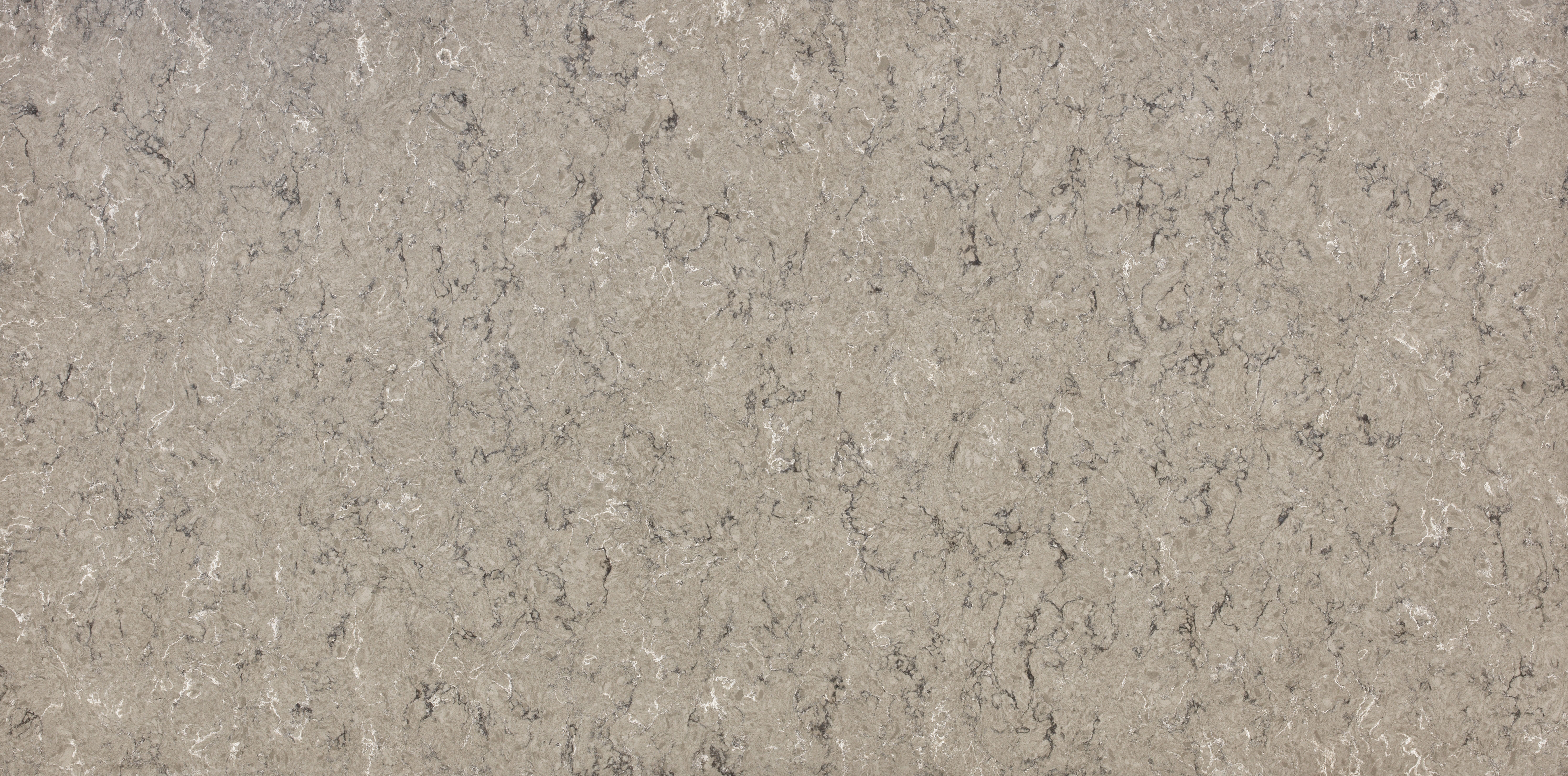 Belenco Terre Grey