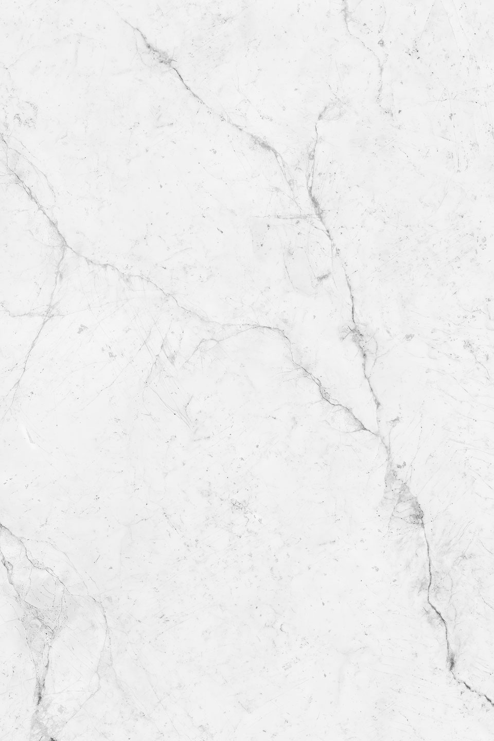 Lamar Moon Grey