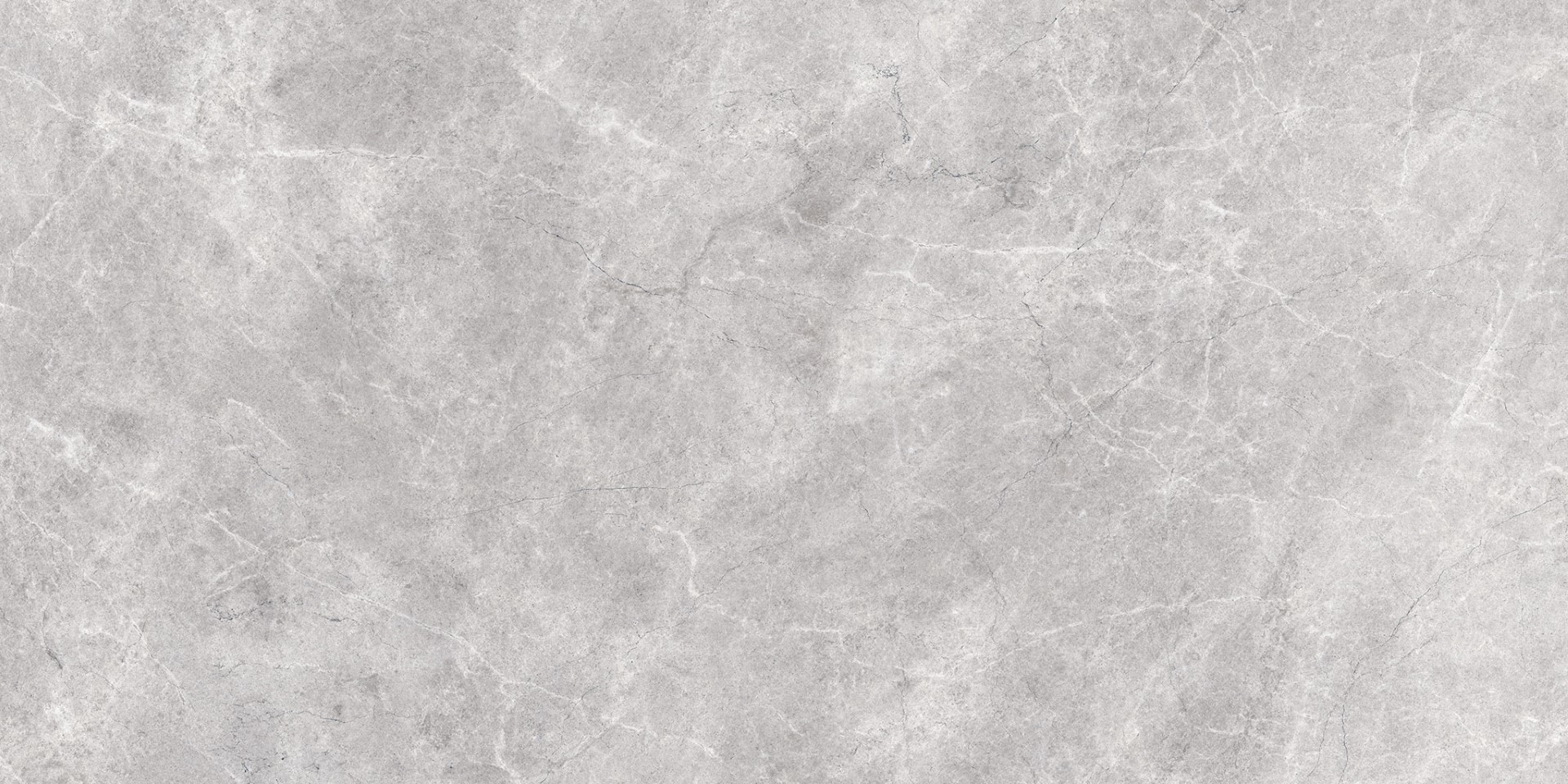Maxtone Tundra Grey